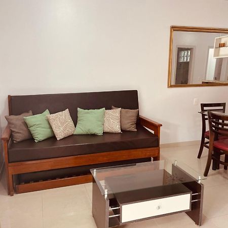 Residencial Vila da Praia Apartamento 27 Florianopolis Exterior foto
