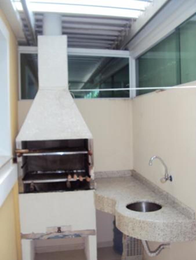 Residencial Vila da Praia Apartamento 27 Florianopolis Exterior foto